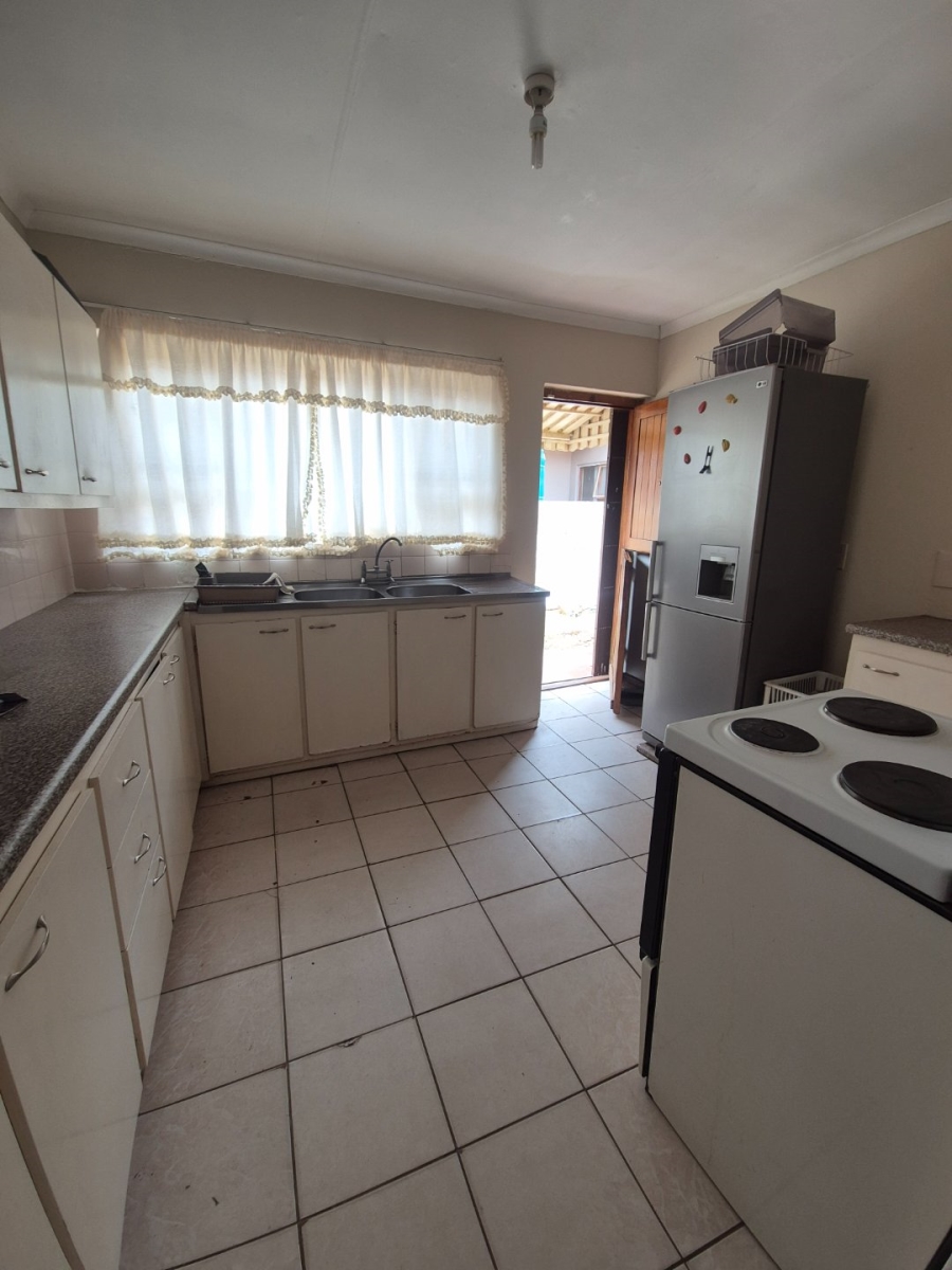 3 Bedroom Property for Sale in Motherwell Nu 6 Eastern Cape